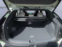 Kia EV3 81 kWh GT-Line
