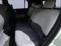Kia EV3 81 kWh GT-Line