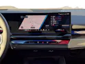 BMW M5 Touring