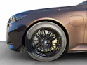 BMW M5 Touring
