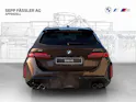 BMW M5 Touring
