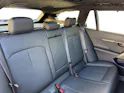 BMW M5 Touring