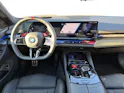 BMW M5 Touring