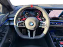BMW M5 Touring