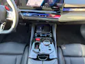 BMW M5 Touring
