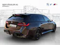 BMW M5 Touring