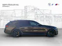 BMW M5 Touring