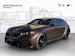 BMW M5 Touring