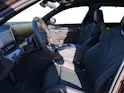 BMW M5 Touring