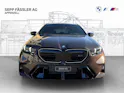 BMW M5 Touring