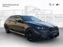 BMW M5 Touring