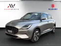 Suzuki Swift 1.2 Piz Sulai Top Hybrid 4x4