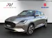 Suzuki Swift 1.2 Piz Sulai Top Hybrid 4x4