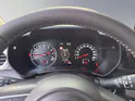 Suzuki Swift 1.2 Piz Sulai Top Hybrid 4x4