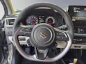 Suzuki Swift 1.2 Piz Sulai Top Hybrid 4x4