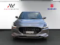 Suzuki Swift 1.2 Piz Sulai Top Hybrid 4x4