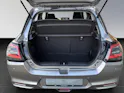 Suzuki Swift 1.2 Piz Sulai Top Hybrid 4x4