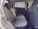 Suzuki Swift 1.2 Piz Sulai Top Hybrid 4x4