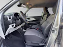 Suzuki Swift 1.2 Piz Sulai Top Hybrid 4x4