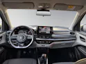 Suzuki Swift 1.2 Piz Sulai Top Hybrid 4x4