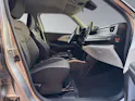 Suzuki Swift 1.2 Piz Sulai Top Hybrid 4x4