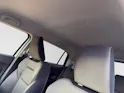 Suzuki Swift 1.2 Piz Sulai Top Hybrid 4x4