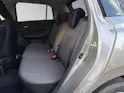 Suzuki Swift 1.2 Piz Sulai Top Hybrid 4x4