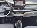 Suzuki Swift 1.2 Piz Sulai Top Hybrid 4x4