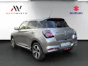 Suzuki Swift 1.2 Piz Sulai Top Hybrid 4x4