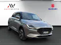 Suzuki Swift 1.2 Piz Sulai Top Hybrid 4x4