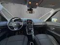 RENAULT Grand Scénic 1.3 TCe 140 Zen