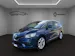 RENAULT Grand Scénic 1.3 TCe 140 Zen