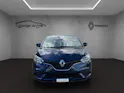 RENAULT Grand Scénic 1.3 TCe 140 Zen