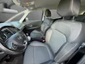 RENAULT Grand Scénic 1.3 TCe 140 Zen