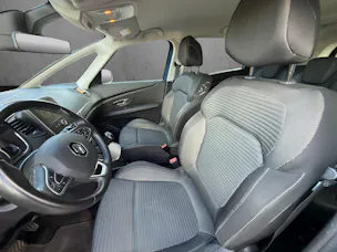 RENAULT Grand Scénic 1.3 TCe 140 Zen