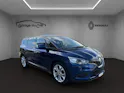 RENAULT Grand Scénic 1.3 TCe 140 Zen