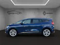 RENAULT Grand Scénic 1.3 TCe 140 Zen