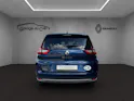 RENAULT Grand Scénic 1.3 TCe 140 Zen