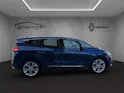 RENAULT Grand Scénic 1.3 TCe 140 Zen