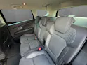 RENAULT Grand Scénic 1.3 TCe 140 Zen