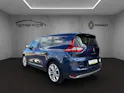 RENAULT Grand Scénic 1.3 TCe 140 Zen
