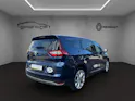 RENAULT Grand Scénic 1.3 TCe 140 Zen