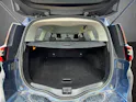 RENAULT Grand Scénic 1.3 TCe 140 Zen