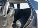 FORD Kuga 2.5 Plug-in Hybrid Vignale