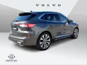 FORD Kuga 2.5 Plug-in Hybrid Vignale