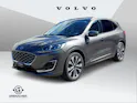 FORD Kuga 2.5 Plug-in Hybrid Vignale