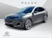 FORD Kuga 2.5 Plug-in Hybrid Vignale