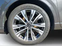FORD Kuga 2.5 Plug-in Hybrid Vignale