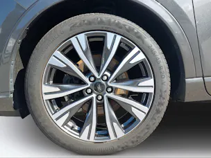 FORD Kuga 2.5 Plug-in Hybrid Vignale