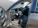 FORD Kuga 2.5 Plug-in Hybrid Vignale